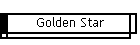 Golden Star