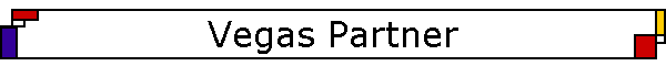 Vegas Partner