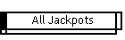 All Jackpots