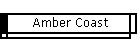 Amber Coast