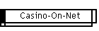 Casino-On-Net