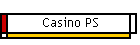 Casino PS