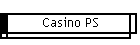 Casino PS