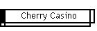 Cherry Casino
