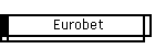 Eurobet