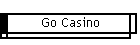 Go Casino