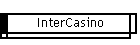 InterCasino