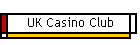UK Casino Club